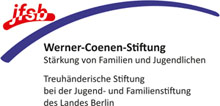 Werner Coenen Stiftung